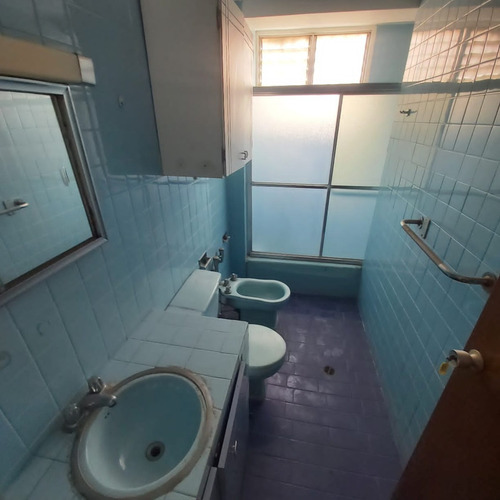 Imagen 7 de 8 de Venta Apto Cumbres De Curumo