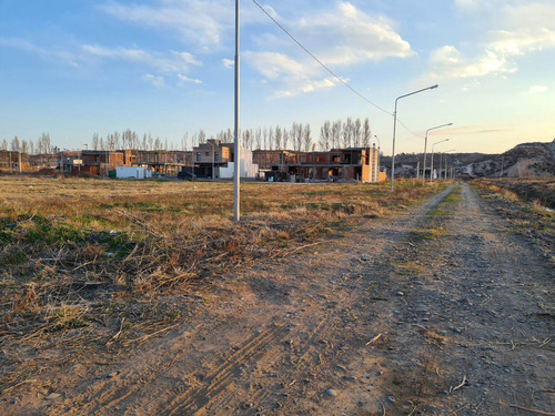 Imagen 5 de 6 de Venta Terrenos Rincón Del Rio. Desde 300m2. Ubicaciones Varias.