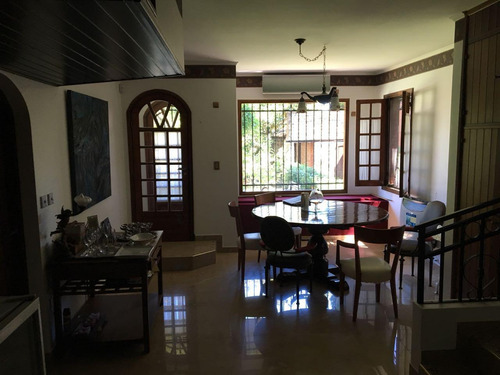 Imagen 10 de 30 de Casa En Venta En City Bell Calle 471 E/ 19 Y 20 Dacal Bienes Raices