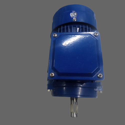 Motor Trifasico 3/4 Hp 1400 Rpm Normalizado