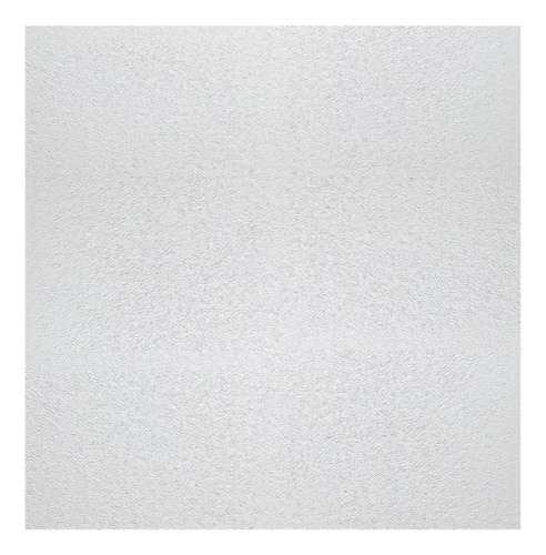 Aislante Térmico 1x1 50mm 30kg/m3 Pack X 3 Unidades