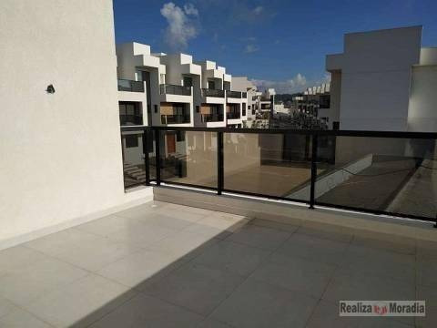 Imagem 24 de 28 de Casa Com 3 Dormitórios À Venda, 146 M² - Parque Rincão - Cotia/sp - Ca1862