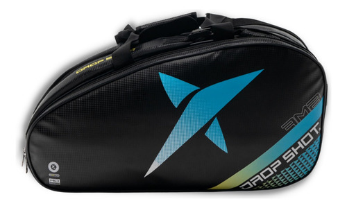 Bolso Paletero Dropshot - Ambition 2023