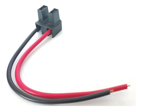 Conector De Foco Principal (h7) Sprinter 1500 2019-2021