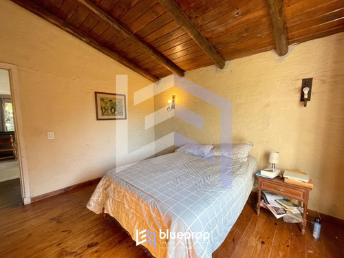 Imagen 12 de 22 de Casa En Venta En Punta Ballena, Zona De Las Grutas A Solo Dos Cuadras Del Mar !
