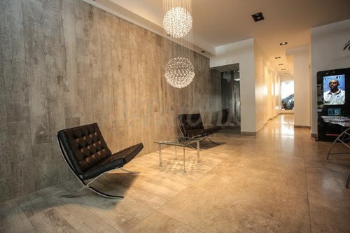 Imagen 4 de 30 de Excelente Departamento De 3 Ambientes Con Ameneties, Cochera Y Baulera Opcional - Caballito Norte