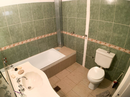 Imagen 12 de 30 de Venta Ph Tipo Casa Con Cochera Y Piscina Piñeyro