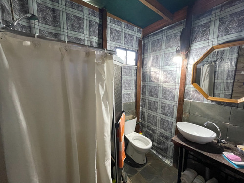 Imagen 21 de 22 de Venta 2 Casas 2 Dormitorios Balneario Buenos Aires Maldonado