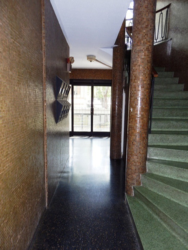 Imagen 2 de 4 de Venta Local Edificio Alta Florida Jc