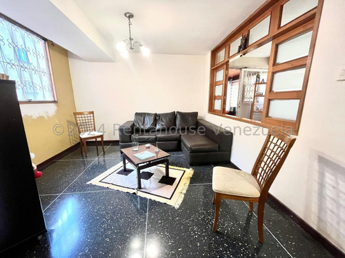 La Florida Apartamento En Venta Mls#24-15947 Sl