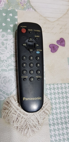 Tv 20 Panasonic