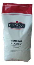 Comprar Café Tostado En Granos, Ideal Para Maquinas Vending