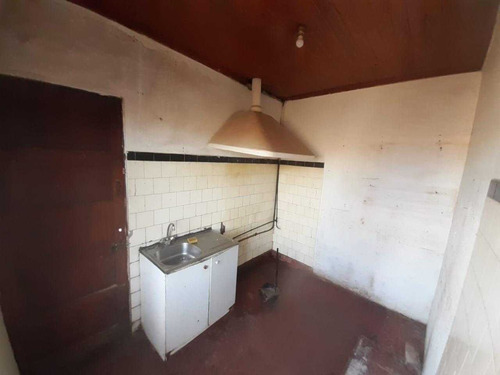 En Excelente Ubicación Se Vende Casa (74570)