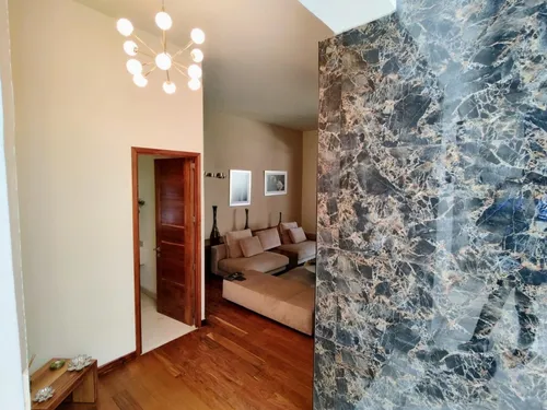Casa En Venta En La Vista Contry Club