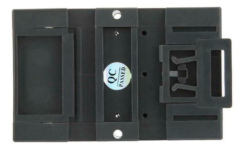 General Placa De Control Industrial Plc Fx1n-06mr Relé