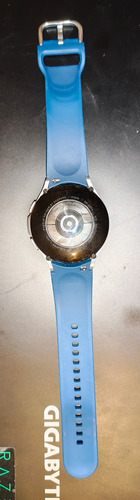 Celular Samsung S22ultra Y Samsung Watch 4 Classic Negro (Usado)