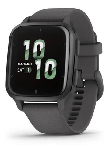 Garmin Venu Sq 2