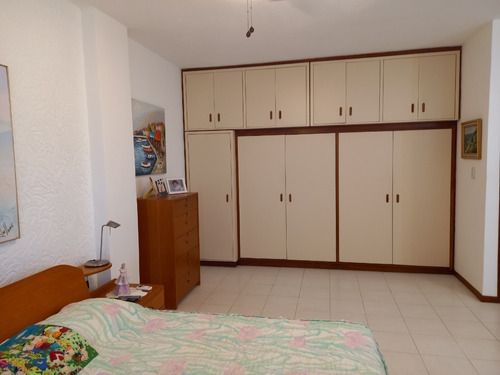 Imagen 16 de 18 de Apartamento Conj Resid Aguasal