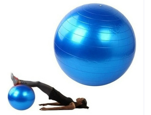 Pelota Balon Pilates Profit Yoga 65 Cms. Gym Ball