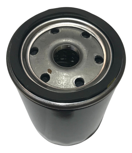 Kit 3 Filtros Chrysler Pt Cruiser 2.4 16v