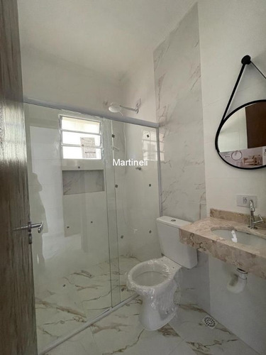 Imagem 9 de 25 de Casa - Ca00251 - 71110844