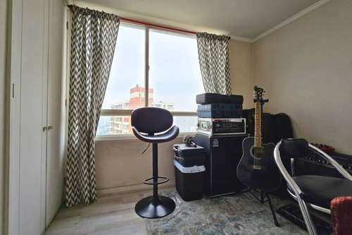 2d / 2b De 67 M2, Se Estudian Ofertas (105215)