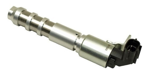 Solenoide Tiempo Variable Traverse,cadillac, Caprice Vts108