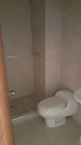 Imagen 19 de 30 de Maria Eugenia Blanco Vende Apartamento En Valles De Camoruco, Valencia 457295