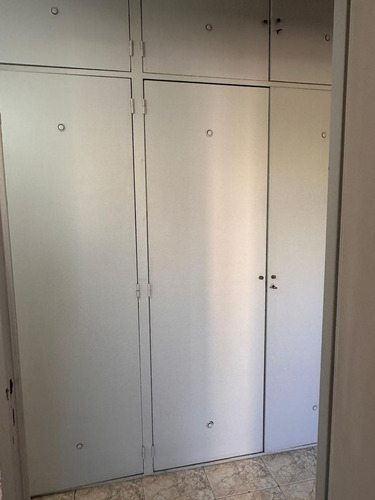 Departamento En Venta 3 Amb. Impecable!!!