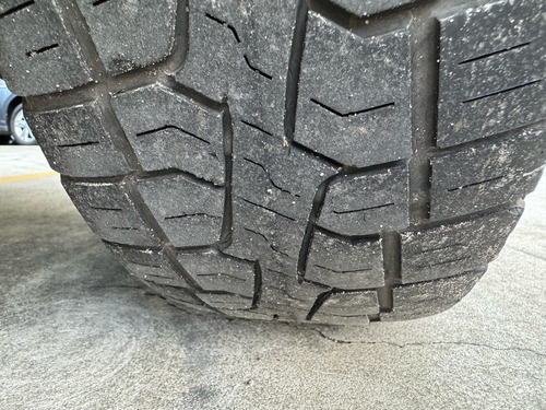 Ford Ecosport 1.6 16v Freestyle Flex Powershift 5p