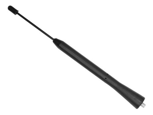 Repuesto Antena Varilla Lisa 18 Cm Ford Escape 2013 Adelante