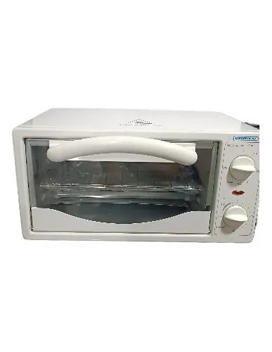 Horno tostador universal precio new arrivals