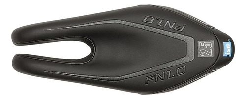 Ism Pn Ti Bike Saddle