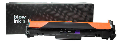 Unidad De Imagen Dr19a 219a Cf219a Drum M102 102 M130 130