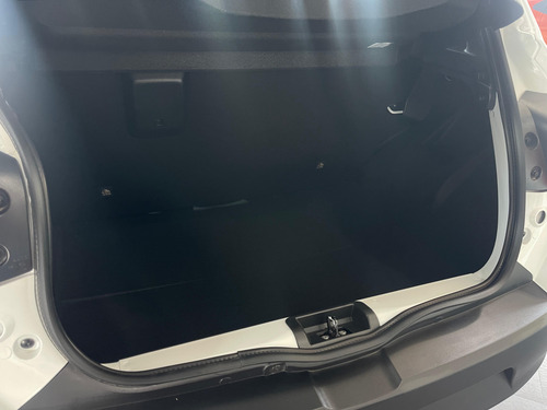 Renault Kwid 1.0 Sce 66Cv Iconic Bitono
