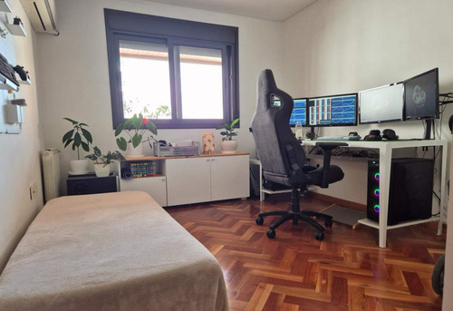 Venta Excelente Dpto 3 Dormitorios General Paz Zona Exclusiva!