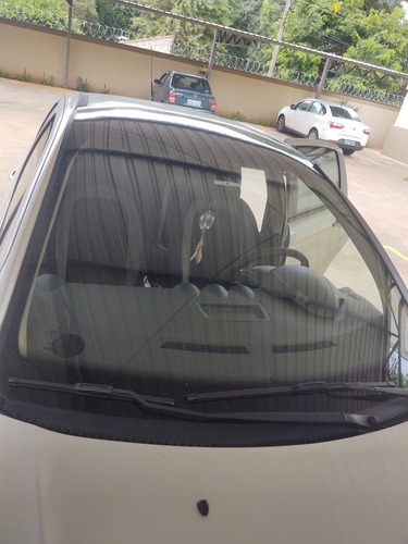 Citroën C3 2013 1.5 Tendance Flex 5p