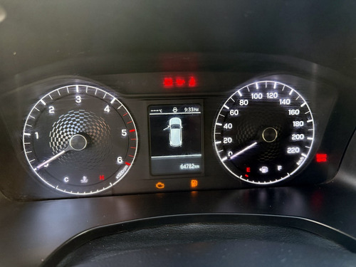 Ssangyong Musso 2023