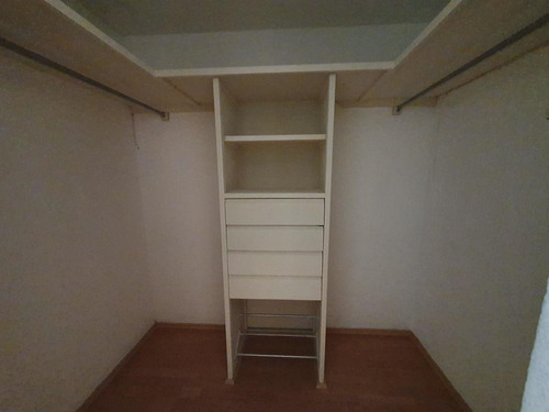 Imagen 6 de 18 de Departamento - Polanco Iv Sección