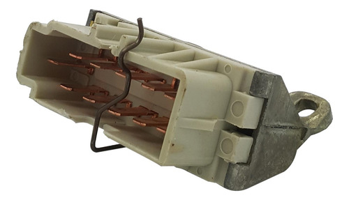 Interruptor Arranque Encendido Mercury Topaz 1984-1994