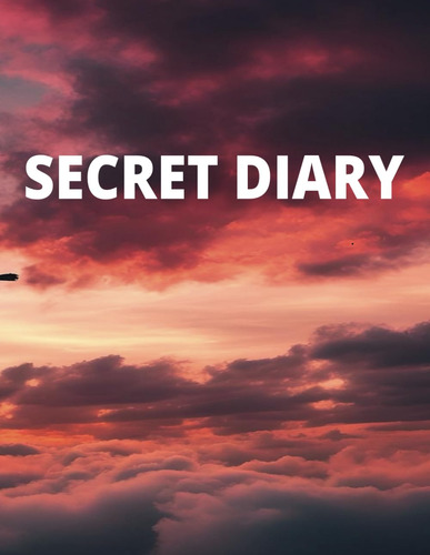 The Secret Diary Of A College Student (the Diaries Of 61+dv