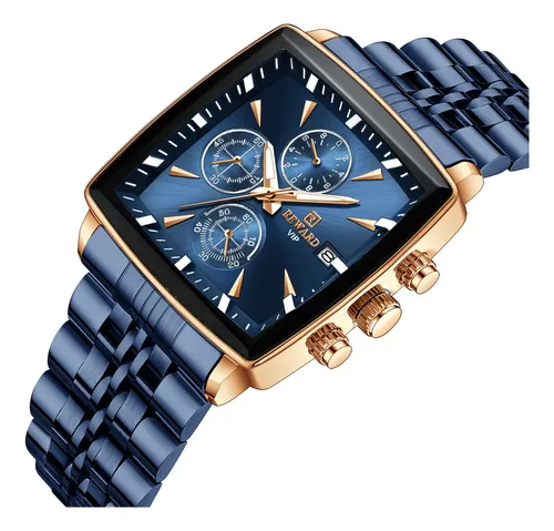 Reloj reward hombre hotsell