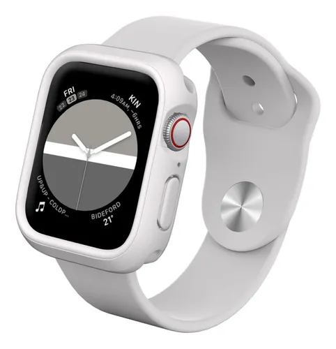 Apple watch 4 44mm clearance bumper