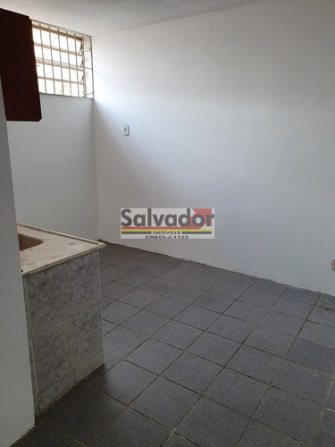 Imagem 2 de 15 de Casa Comercial Na Avenida Bosque Da Saúde - São Paulo - 9041