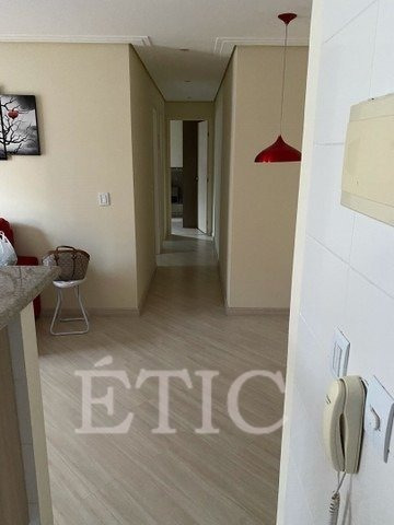 Imagem 4 de 15 de Apartamento - Jardim Sao Saverio - Ref: 4193 - V-ap1982