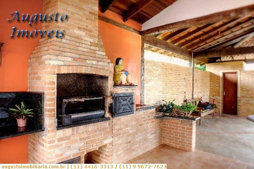 Imagem 20 de 29 de Chácaras À Venda Em Bom Jesus Dos Perdões/sp - Compre O Seu Chácaras Aqui! - 1207885