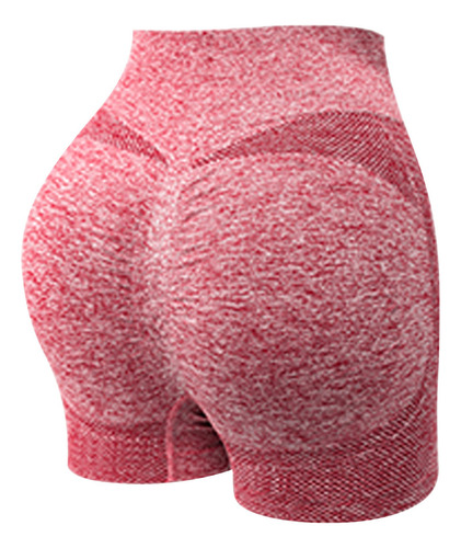 Mallas Deportivas Cómodas Para Mujer, Suaves Y Transpirables