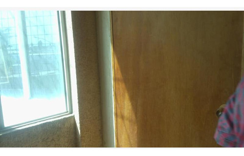 Edificio En Venta En Torreon Centro, Torreón, Coahuila De Zaragoza