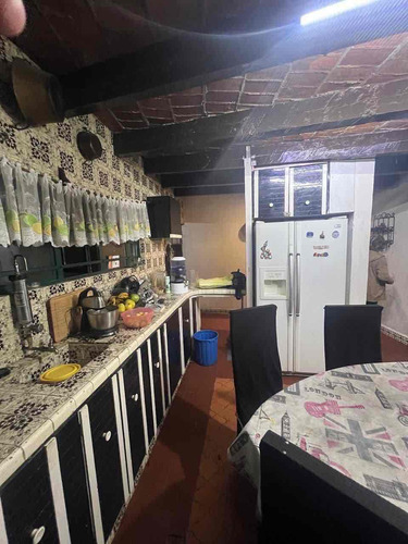 Casa En Venta San Jerónimo Lídice, La Magdalena Contreras