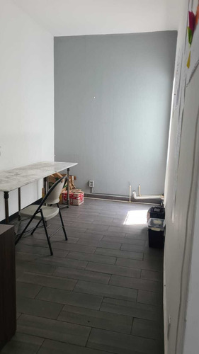 Terreno Con Uso De Suelo Z En Del Valle Centro
